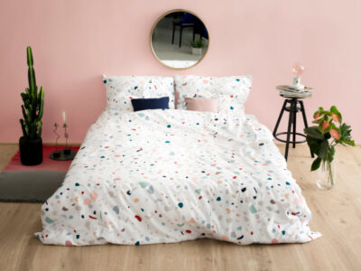 Charming 2-Bedroom Cottage for Rent