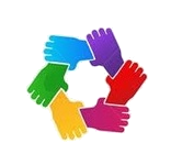 Maintenance Technician