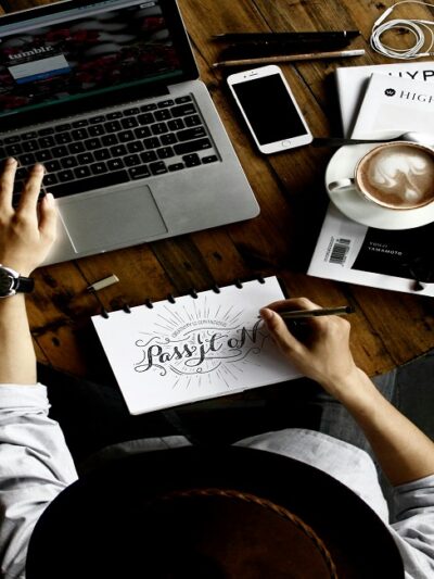 Business-to-Business